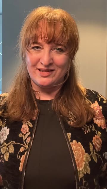 📣 *Gratis webinar: Beïnvloeding van eerste klik tot eerste werkdag*

Jaja, AI verandert de wereld. Maar solliciteren? Dat doet het brein. En dat is allesbehalve rationeel.

In dit webinar ontdek je hoe je het onbewuste brein van kandidaten positief beïnvloedt. Van de eerste klik tot de eerste werkdag. 

🔗 Reserveer je plek (gratis) via de site van Sam Netwerk https://www.samnetwerk.nl/evenement/12/webinar-beinvloeding-van-eerste-klik-tot-eerste-werkdag 

__________
Ik schrijf en spreek over 🧠 101 beïnvloedingstechnieken 🧠 en (juist) ook hoe je die toepast binnen recruitment en hr.  Omdat je potentieel talent niet verleidt met informatie maar op emotie.

#Nicol101 #Beïnvloeding #Recruitment #brein 📣 *Gratis webinar: Beïnvloeding van eerste klik tot eerste werkdag*

Jaja, AI verandert de wereld. Maar solliciteren? Dat doet het brein. En dat is allesbehalve rationeel.

In dit webinar ontdek je hoe je het onbewuste brein van kandidaten positief beïnvloedt. Van de eerste klik tot de eerste werkdag. 

🔗 Reserveer je plek (gratis) via de site van Sam Netwerk https://www.samnetwerk.nl/evenement/12/webinar-beinvloeding-van-eerste-klik-tot-eerste-werkdag 

__________
Ik schrijf en spreek over 🧠 101 beïnvloedingstechnieken 🧠 en (juist) ook hoe je die toepast binnen recruitment en hr.  Omdat je potentieel talent niet verleidt met informatie maar op emotie.

#Beïnvloeding #Recruitment #brein  #hr #recruitmentmarketing