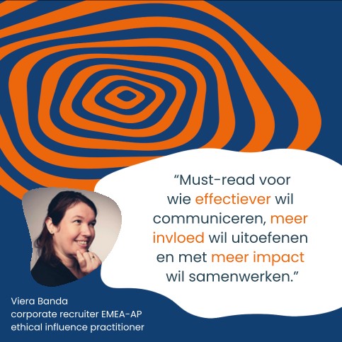 Een aanrader 👇