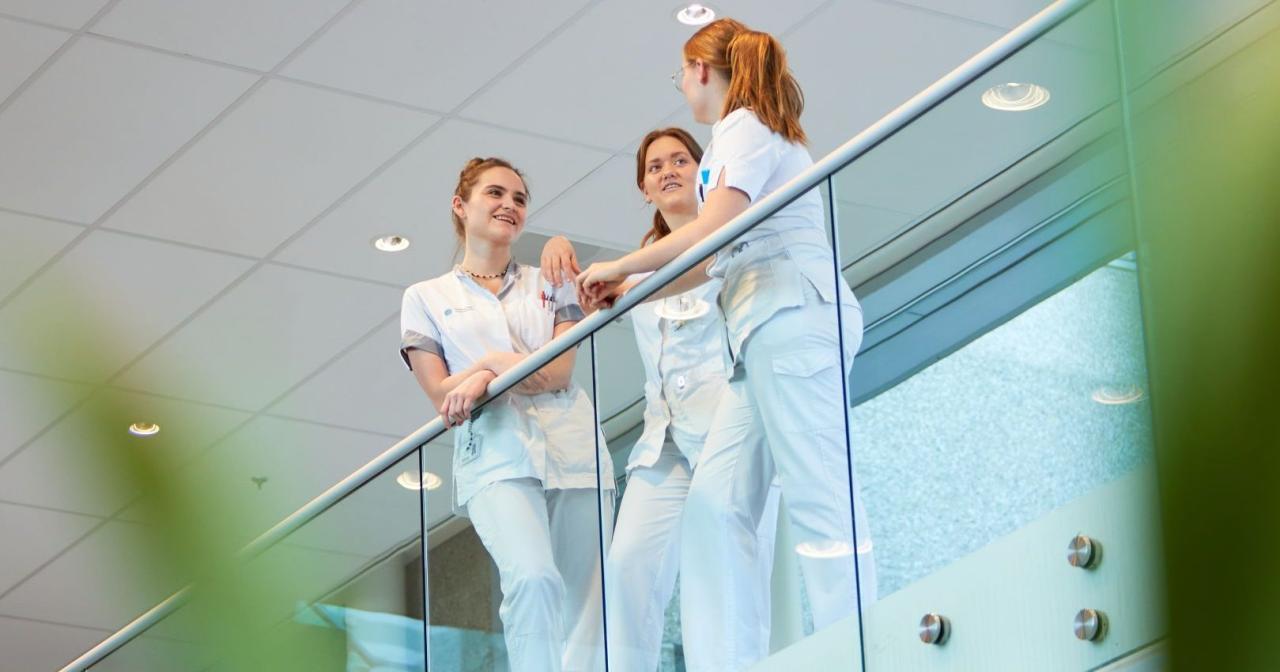 Binnen het Catharina Ziekenhuis timmeren we aan de weg. Ook in de online wereld! En daar kan ik - en de rest van ons team - heel goed een 𝗱𝗶𝗴𝗶𝘁𝗮𝗹 𝗺𝗮𝗿𝗸𝗲𝘁𝗲𝗲𝗿 bij gebruiken. Samen zorgen voor duurzame zichtbaarheid op een eigen manier! Lijkt je dit een gave kans (ook al voldoe je misschien niet aan alle criteria) laat dan van je horen. 

👉Meer weten? Je mag me áltijd een DM sturen óf bekijk de link hieronder:
👉 https://lnkd.in/em626qTX

#catharinaziekenhuis #werkenbijcatharina #marketing #communicatie #letsgo
