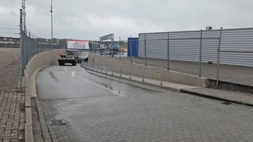 3 Buffel armoured recovery vehicle's and a cv90 seen at exercise Beaver Polaroid at TT Circuit Assen.

#dutchpower #dutcharmy #dutchdefence #dutcharmy🇳🇱 #dutchmilitary #dutchmilitaryvehicles #koninklijkelandmacht #werkenbijdefensie #pantsers #pantsergenie #landmacht #militaryspotters #military_glory #militaryvehicle #military_beautiful_picture #militarytechnology #militarymuscl #militaryphotographer #militaryexercises #militarymuscle #armytech #43mechbrig #43herstelcompagnie #cv9035nl #cv90 #buffel #

@433herstel  @43gemechaniseerdebrigade @43herstelcompagnie @434_herstel  @432_herstelpeloton @435_herstelpeloton
