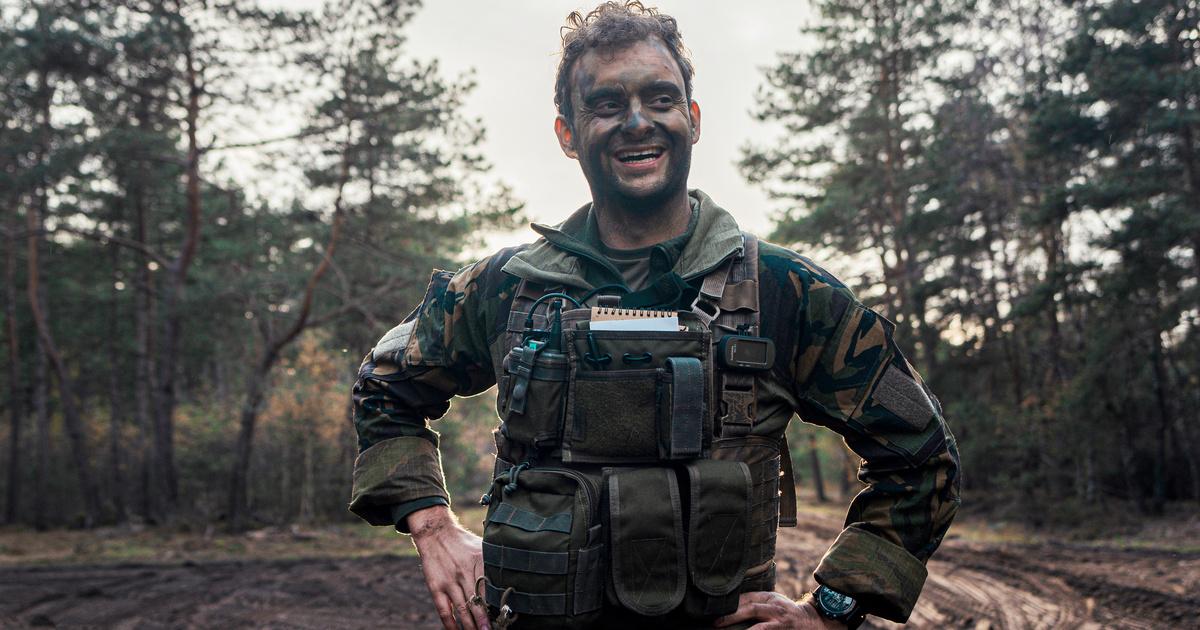 🔔 Per 1 juli ga ik terug in Rijksdienst: tijd voor Defensie!

Met trots kan ik delen dat ik per 1 juli aan de slag ga bij de stafdirectie Financiën en Control van het Ministerie van Defensie als strategisch controller.
In deze functie ga ik mij onder meer richten op actuele thema’s zoals innovatie op het gebied van technologie en cyberdefensie en interne toezichthouders. Onderwerpen die essentieel zijn voor de toekomstbestendigheid van onze krijgsmacht én de veiligheid van Nederland.

➡️ We hebben mensen nodig die willen bijdragen aan iets groters, die bereid zijn zich in te zetten voor de veiligheid van Nederland en daarbuiten. Maar de huidige tijd vraagt om méér: nieuwe inzichten, scherp toezicht en innovatiekracht.

📌 Benieuwd naar werken bij Defensie? Kijk op werkenbijdefensie.nl
#tijdvoordefensie #rijksoverheid #defensie #cyberdefensie #innovatie #toezicht #strategischcontrol #werkenbijdefensie #werkenvoornederland