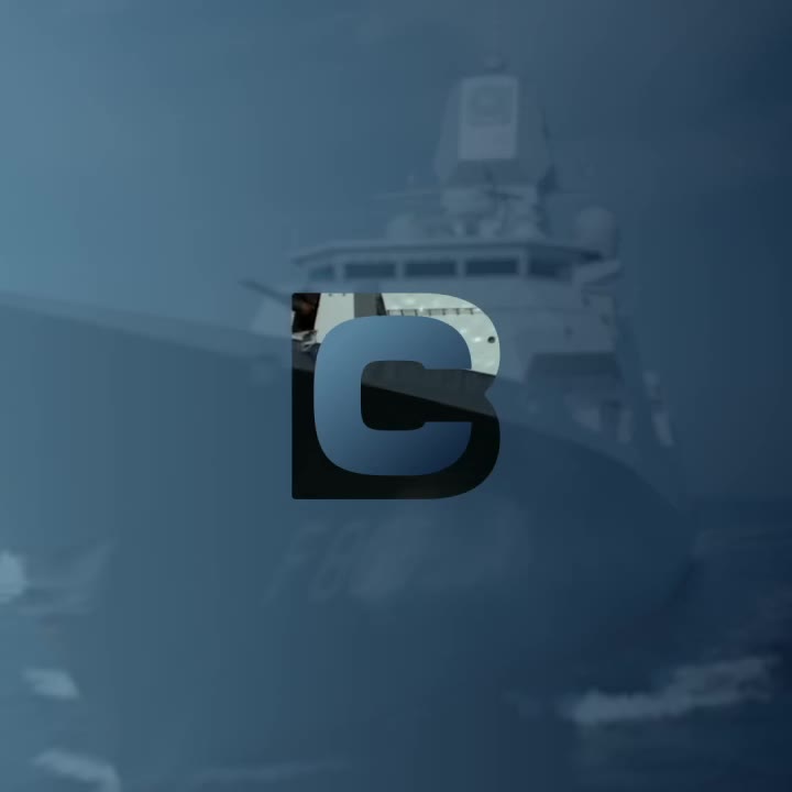 Defensie Basecamp
 
21 & 22 oktober is het tijd voor Defensie Basecamp, waar je kunt ontdekken hoe het voelt om écht bij Defensie te werken. Van techniek tot zorg. Van cybersecurity tot logistiek. Alle krijgsmachtdelen, maar ook de niet-militaire functies, zijn aanwezig. Ontdek wat het beste bij jou past op Defensie Basecamp, dé carrièrebeurs die je niet bezoekt, maar beleeft.
 
Voor meer info en/of inschrijven via https://lnkd.in/eCfuqeHa
 
Ik hoop je de 21ste en de 22ste te zien in De Doelen Rotterdam!
 
#defensie #dosco #clas #dcpl #werkenbijclas #koninklijkelandmacht #landmacht #werkenbijdefensie #buddybijdefensie #buddy #verbindingdienst #verbindelaar #defensieinclusief #diversiteit #inclusie