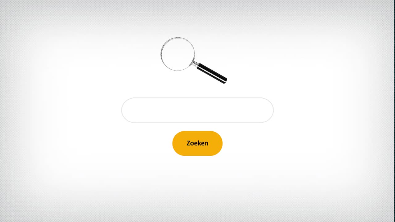 Hoi Buddy,
Stel dat een onderwijsinstelling met spoed 40 stageplaatsen nodig heeft voor laatstejaars mbo-4 studenten in de ICT (programmeurs) en er zijn studenten met interesse in een stage bij een defensieonderdeel, kun jij dan net het ‘ iets extra’s’ betekenen dat nodig is om tot plaatsing te komen? Studenten komen uit Limburg.
Pogingen tot nu toe hebben tot eind vorige week nog niet geleid tot een concreet resultaat.
Ondanks de gewaardeerde tussenkomst van de stageorganisatie van Defensie.

Hoor/ lees het graag.

Vriendelijke groet 

Jack Grummer