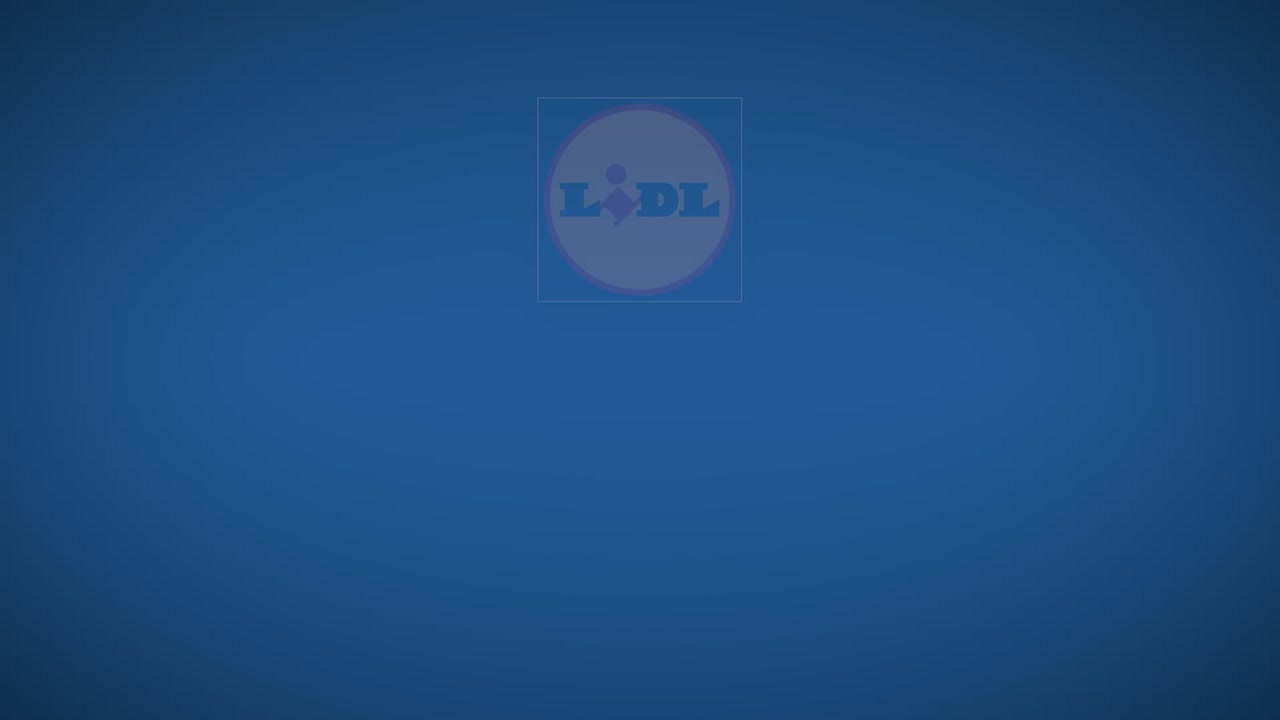 Wat werken er toch ook ontzettend leuke mensen bij Lidl, met elkaar zorgen zij er samen voor dat ik me thuis voel bij Lidl Nederland! 💙💛❤️