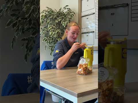 Reageer, like en deel 👍

Meer informatie?
🌐 https://werkenbijlidl.nl
📹   / werkenbijlidl  

#Werkenbijlidl #teamlidl #lidlnederland