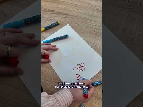 De kinderopvang opvangen? You're on! Check de vacatures via Nutzy

#kinderopvang #werkenindekinderopvang #realtalk #kinderopvanglife
#bso #kinderdagverblijf #pedagoog #fyp #foryou #viral #relatable #behindthescenes #aethon #nutzy #short