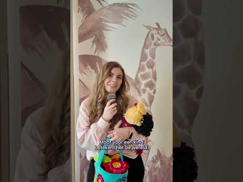 #kinderopvang #werkenindekinderopvang #realtalk #kinderopvanglife
#bso #kinderdagverblijf #pedagoog #fyp #foryou #viral #relatable #behindthescenes #aethon #nutzy #short