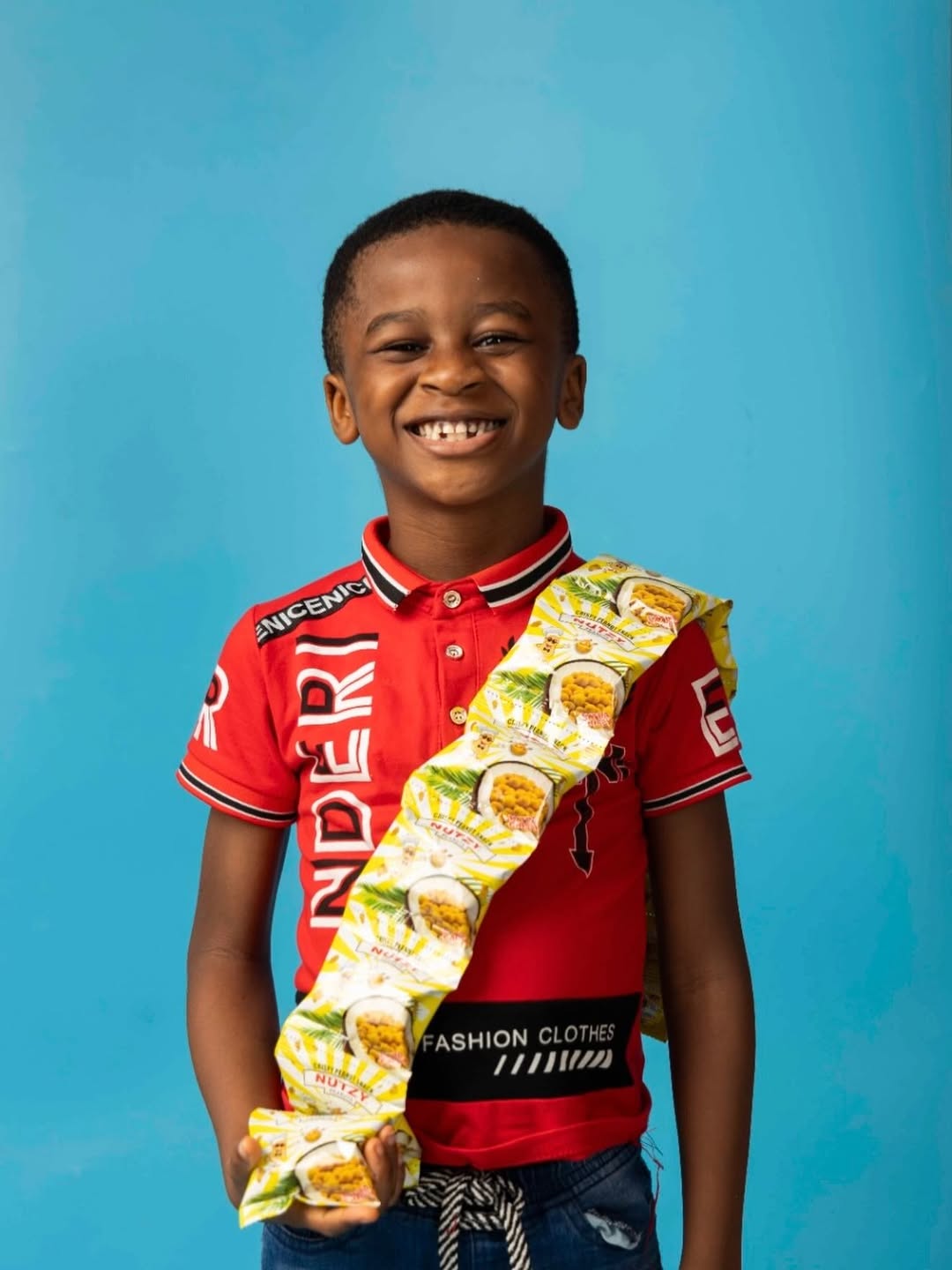 Back to school with a smile and a snack for energy #nutzy #snack #backtoschool #school #peanut