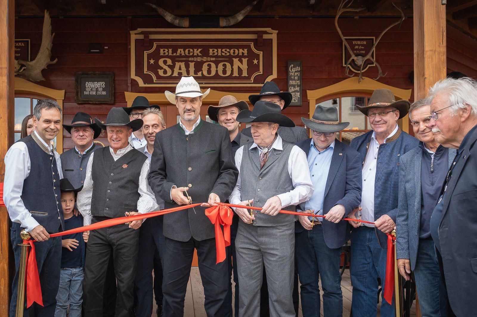 📰 EAP News Daily 📰

👉🏽 Your daily leisure & attractions industry news at a glance:

• Pullman City has officially reopened its iconic Main Street! With redesigned themed restaurants, shows, and the rebuilt Music Hall, the Bavarian Western park welcomes guests back to its vibrant heart. 🤠🏛

• Attractiepark Toverland has raised an impressive €72,000 for charity through its “Troy Coaster Challenge” fundraising event💛🎗

➡️ Dive deeper into these stories in our latest #eapnews: https://lnkd.in/ecH6MH2d 🖥

#ThemeParkNews #LeisureIndustry #PullmanCity #Toverland  #eaptrademagazine #eapmagazin #eapnewsdaily