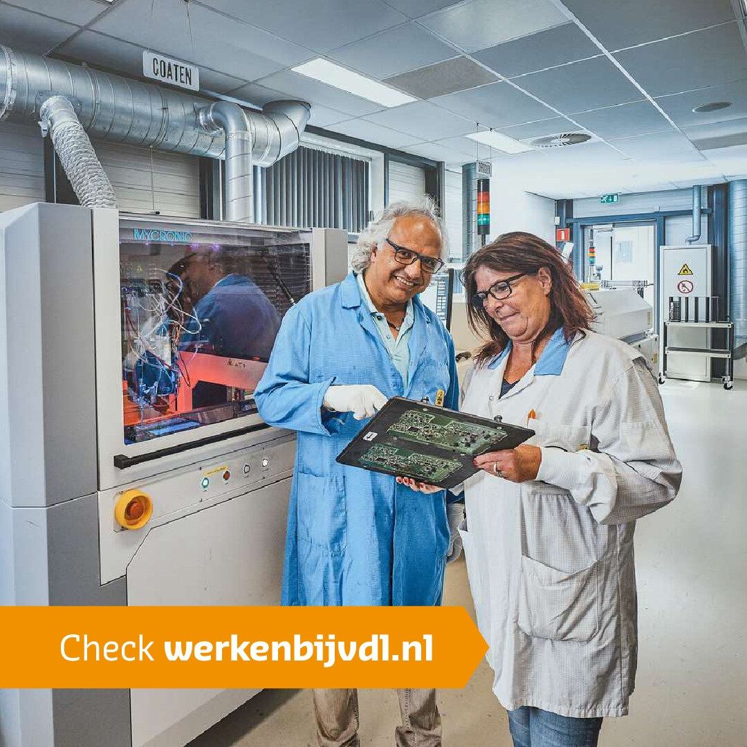 Coaten: beschermen tegen invloeden van buitenaf!