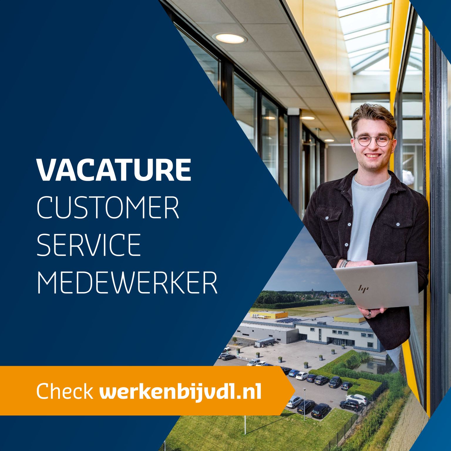 Uitgelezen kans in Dirksland! Van harte welkom.