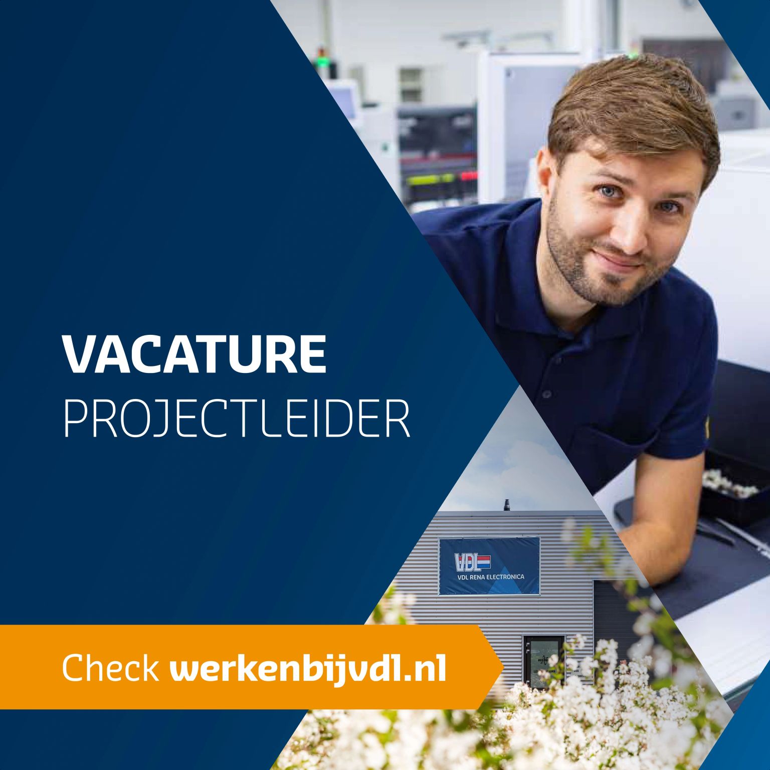 Een uitgelezen kans in Zundert!
