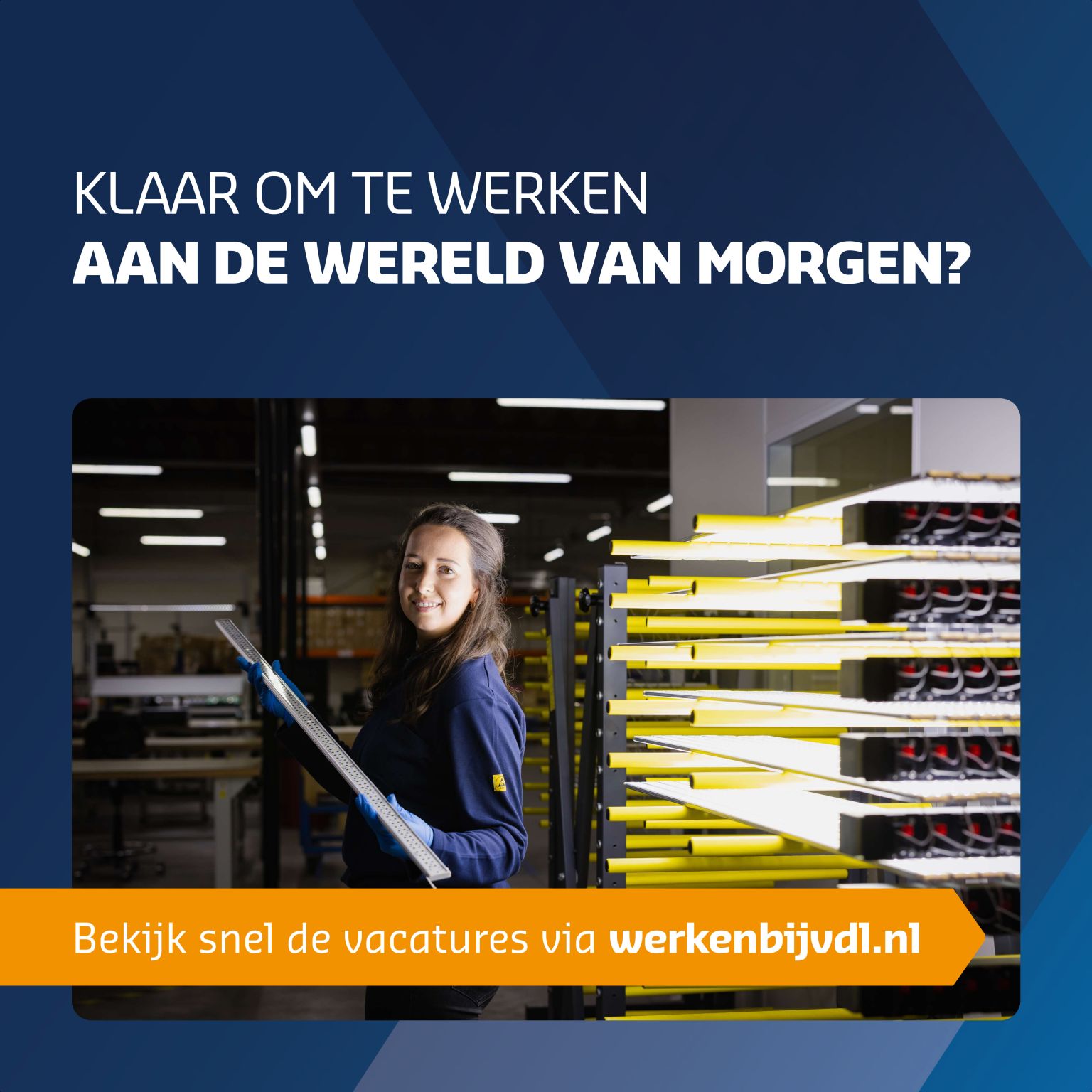 Kansen bij Utrecht! Acht maar liefst!
