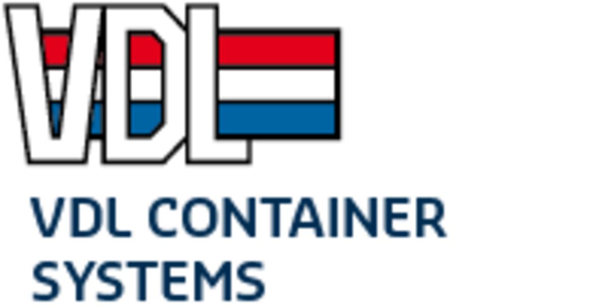 #WerkenbijVDL #vdlvroep 