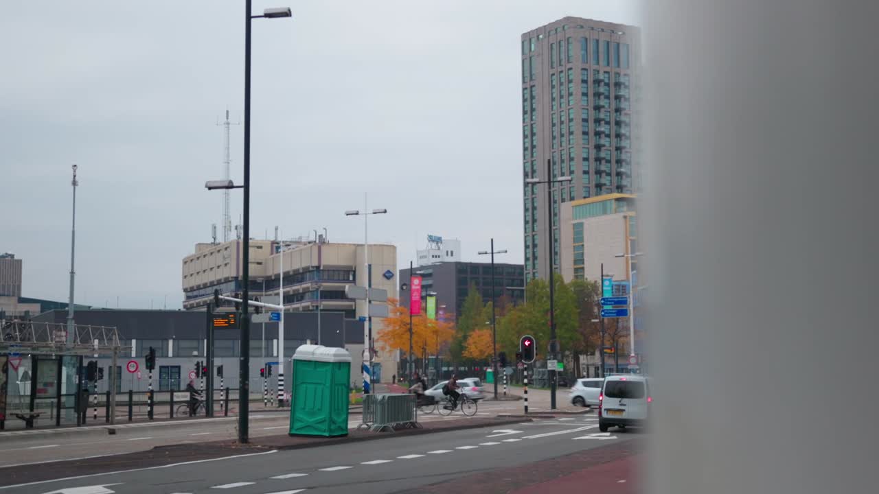 Gefeliciteerd aan alle (bijna 300) VDL-ers die zich middels verschillende afstanden sportief hebben ingezet afgelopen weekend! 🥳. Een klasse prestatie waar jullie trots op mogen zijn 👏🏻. 

Super leuk om dit evenement te organiseren voor onze collega’s en ik zeg op naar de volgende editie 💪🏻.