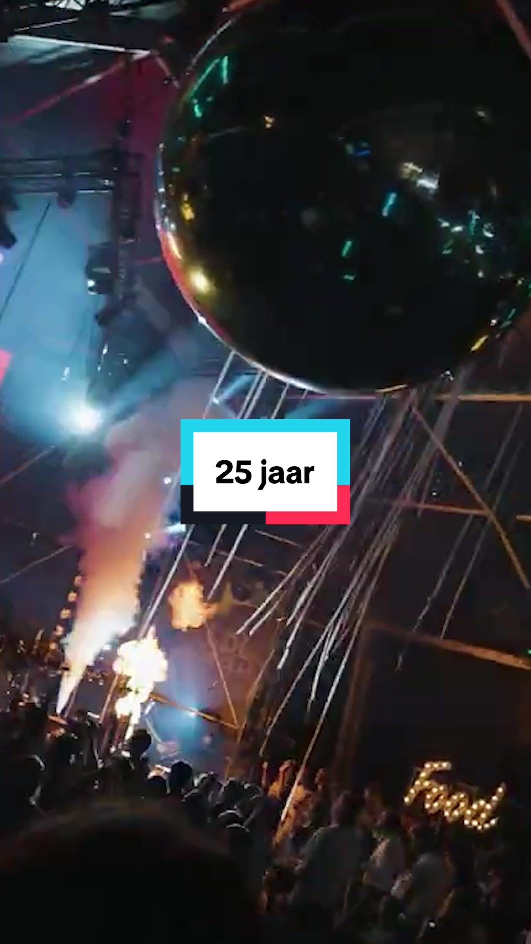 Dit wil je toch ook meemaken? #meemaken #ldl #werkenbij 