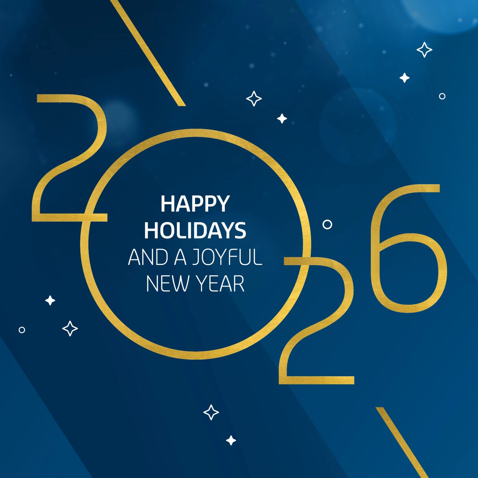 𝗦𝗮𝗺𝗲𝗻 𝗺𝗮𝗸𝗲𝗻 𝘄𝗲 𝗵𝗲𝘁 𝘃𝗲𝗿𝘀𝗰𝗵𝗶𝗹, 𝗼𝗼𝗸 𝗶𝗻 𝟮𝟬𝟮𝟲

In een steeds veranderende wereld blijven we bouwen aan duurzame relaties, innovatieve elektronicaoplossingen en een betere samenleving.

Dankzij de samenwerking met onze gewaardeerde partners kunnen we blijven groeien, ontwikkelen en bijdragen aan life saving & mission critical systems die ertoe doen.

Namens het hele team wensen we iedereen fijne feestdagen en een inspirerend nieuwjaar vol verbinding, gezondheid en succes.

VDL RENA Electronica & VDL TBP Electronics 
samen sterker in hightech

#gewaardeerdepartners #hightech #werkenbijvdl #fijnefeestdagen #krachtdoorsamenwerking

---

𝗧𝗼𝗴𝗲𝘁𝗵𝗲𝗿, 𝘄𝗲 𝗺𝗮𝗸𝗲 𝗮 𝗱𝗶𝗳𝗳𝗲𝗿𝗲𝗻𝗰𝗲, 𝗮𝗹𝘀𝗼 𝗶𝗻 𝟮𝟬𝟮𝟲

In an ever-changing world, we continue to build sustainable relationships, innovative electronic solutions and a better society.

Thanks to the collaboration with our valued partners, we can keep growing, evolving and contributing to life-saving and mission critical systems that truly matter.

On behalf of the entire team, we wish all of you a joyful festive season and an inspiring New Year filled with connection, good health and success.

VDL RENA Electronica & VDL TBP Electronics 
stronger together in hightech

#valuedpartners #hightech #workingatvdl #joyfulholidays #strengththroughcooperation